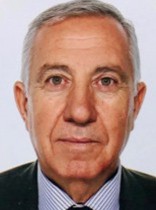 Hasan Cicioğlu 